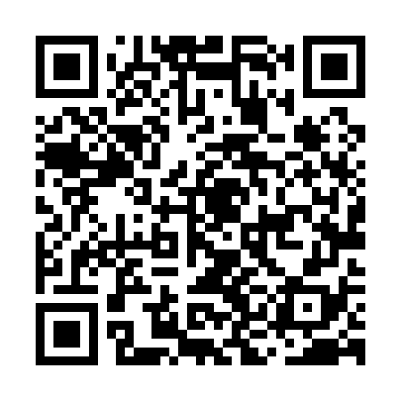 QR code for MKL178