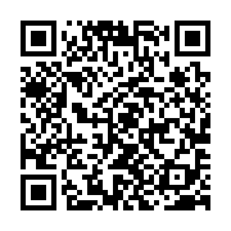 QR code for MKL399