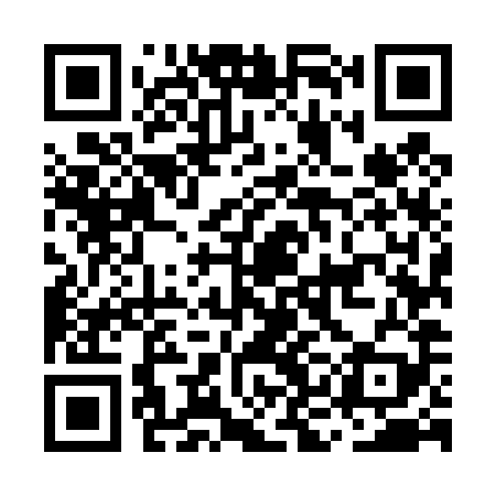 QR code for MKM489