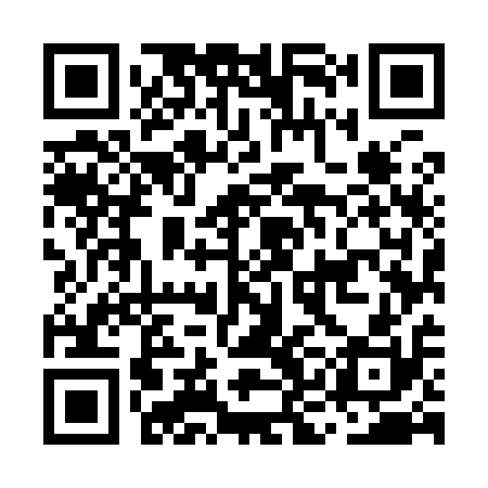 QR code for MKM910