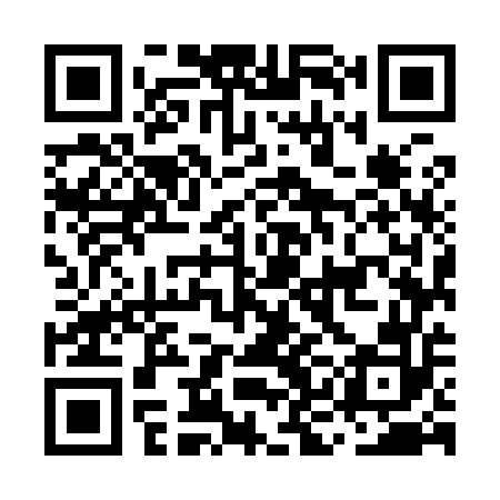 QR code for MKM952