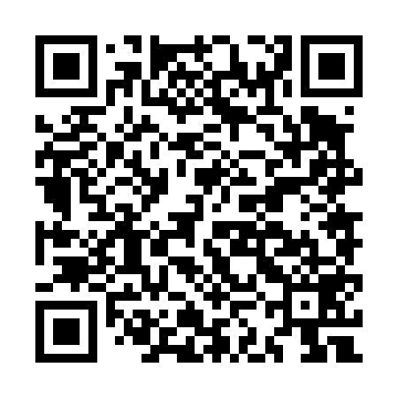 QR code for MKN459