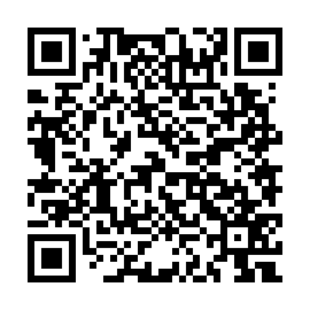 QR code for MKN777