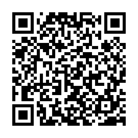 QR code for MKO074