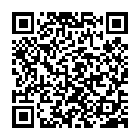 QR code for MKO498