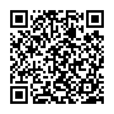 QR code for MKO665