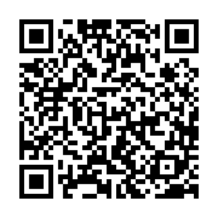 QR code for MKP148