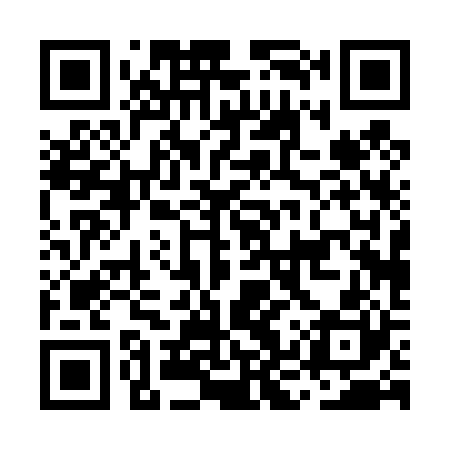 QR code for MKP420