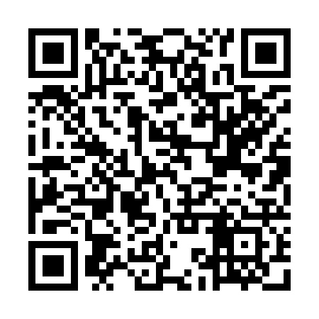 QR code for MKP923