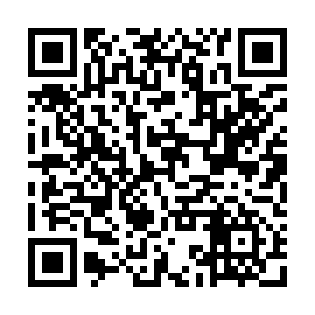 QR code for MKP957