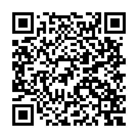 QR code for MKQ567