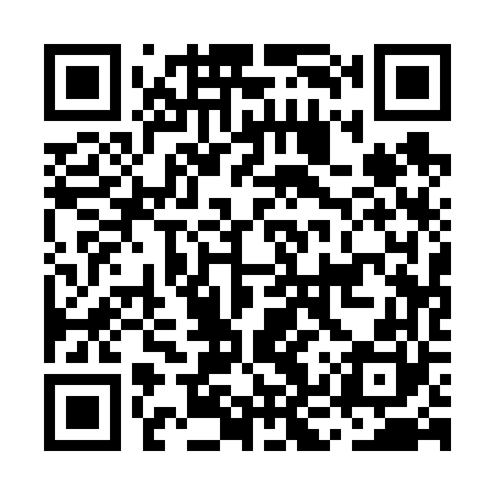 QR code for MKQ660