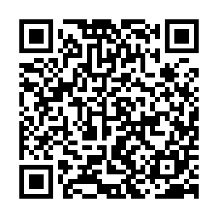 QR code for MKQ905