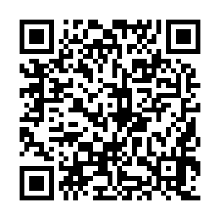 QR code for MKQ954