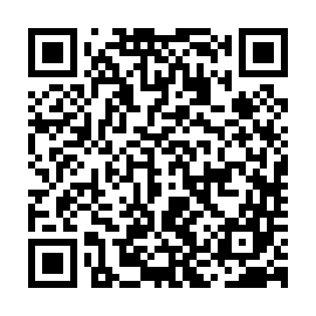 QR code for MKR047