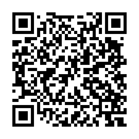 QR code for MKR407
