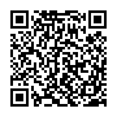 QR code for MKR467