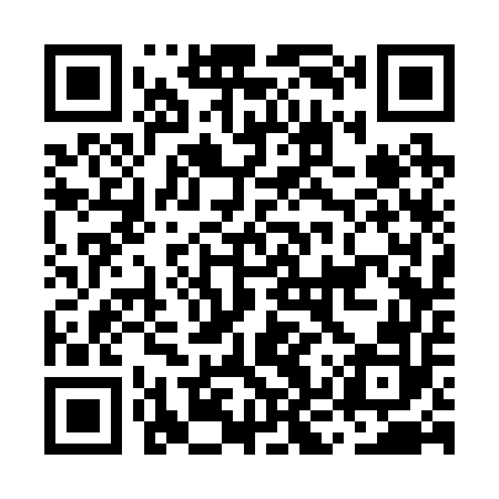 QR code for MKS252