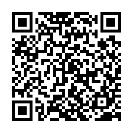 QR code for MKS704