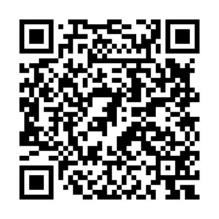 QR code for MKS851