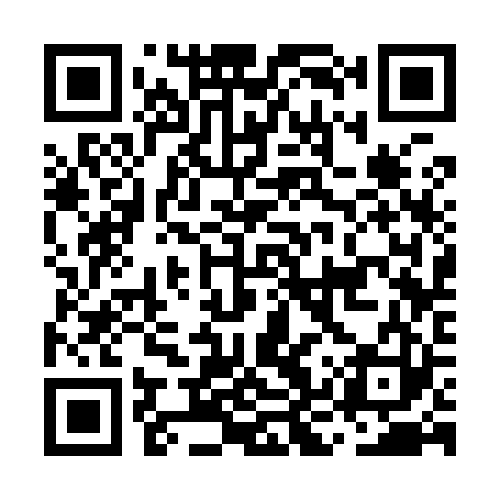 QR code for MKS923