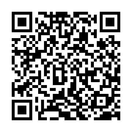 QR code for MKT259