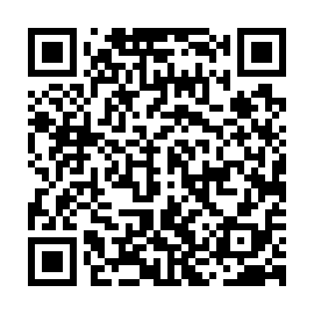 QR code for MKT718