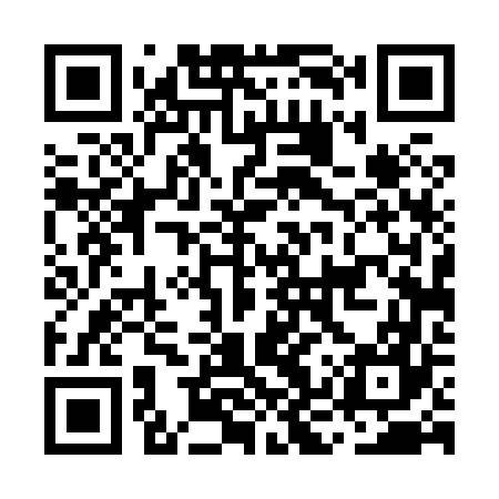 QR code for MKT867