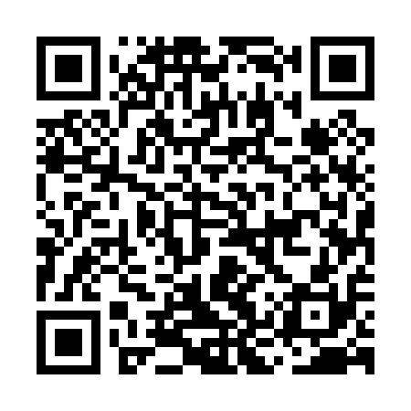 QR code for MKU010