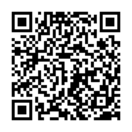 QR code for MKU312