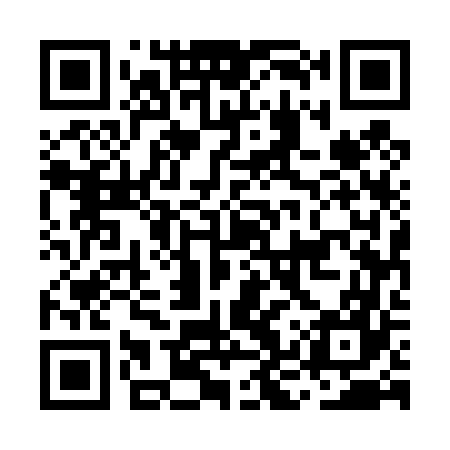 QR code for MKU467