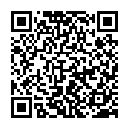 QR code for MKV220