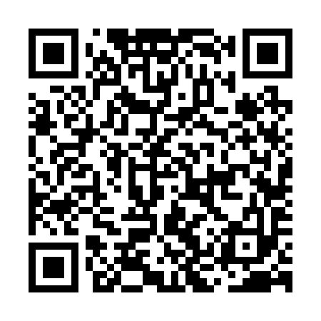 QR code for MKV293