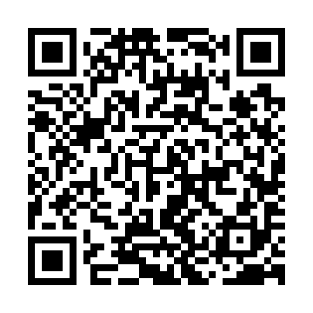 QR code for MKV790