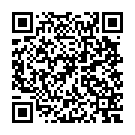 QR code for MKW061