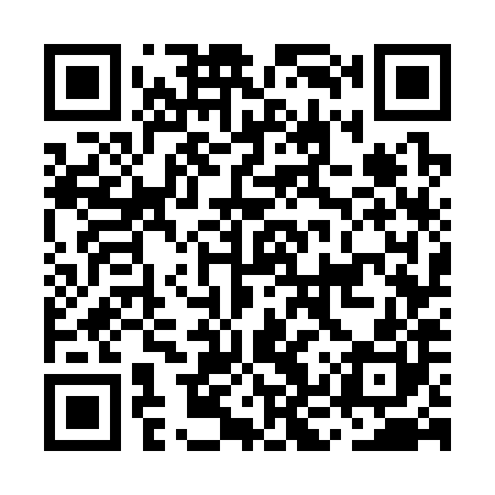 QR code for MKW380