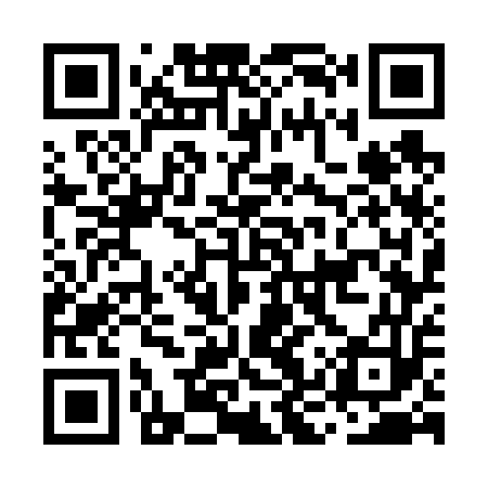 QR code for MKW653