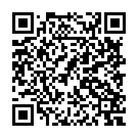 QR code for MKX803