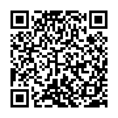 QR code for MKY081