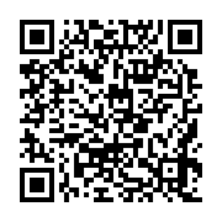 QR code for MKY378