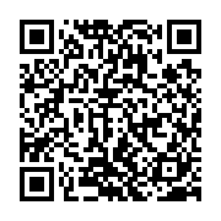 QR code for MKY720