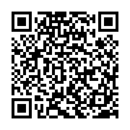 QR code for MKZ023