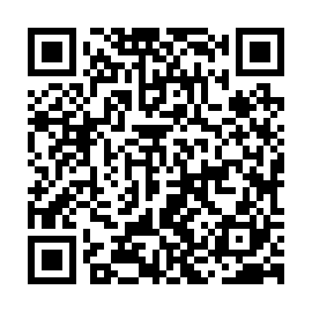 QR code for MKZ220