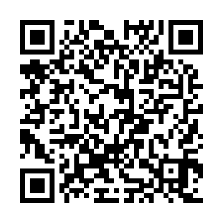 QR code for MKZ911