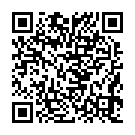 QR code for MLA273
