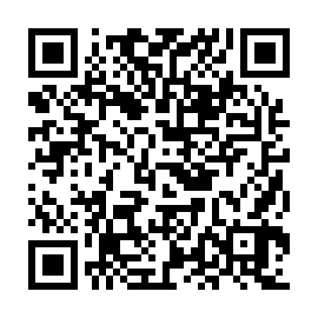 QR code for MLB162