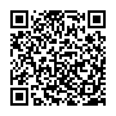 QR code for MLB310