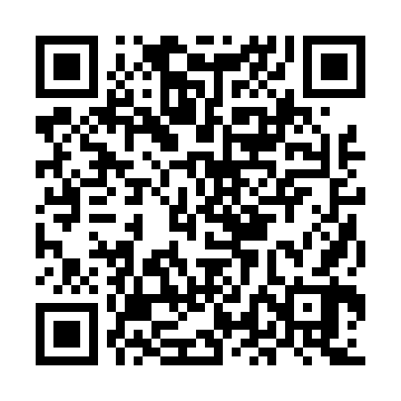 QR code for MLB462