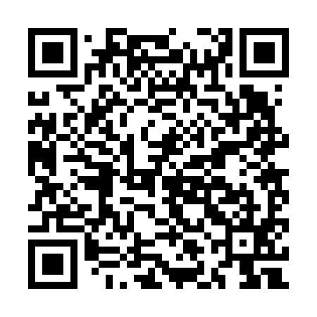 QR code for MLB695