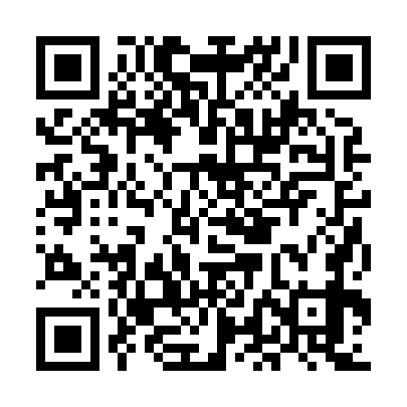 QR code for MLB879
